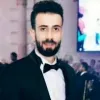 Mohamed Shaker