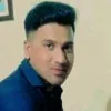 Nilesh Mule