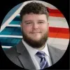 Jared Maynard