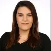 Dilek GÜVERÇİN