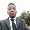 Nhlanhla Shiba
