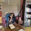 Devika AS