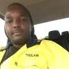 Thulani Daniel