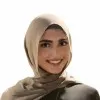 Heba Alazzeh