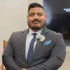 Leo Santizo