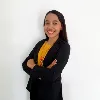 Judelyn Malasado