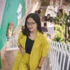 Erna Angkat