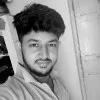 Harishbabu