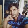 Hitesh Kumar