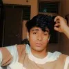 Surya gaur