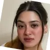 Nancy Kaurinya