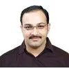 Sajith Janardhanan