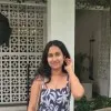 Thrupthi