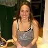 Tali Shapira
