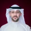 Abdulaziz Faraj