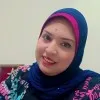 Shaimaa Samir
