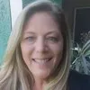 Patricia Marron