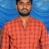 Manikanta Bevara