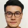 Ka ki Leung