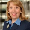 Linda Daniels