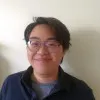 Tenn Joe Lim