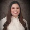 Andrea Patricia Aguas