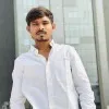 Ajit Munecha