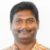 Stanley Maistry