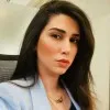 Mirna Alnafouri