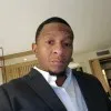 Tony Johnson