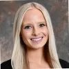Samantha Schum