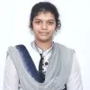 Vijaya Indra Karuppasamy