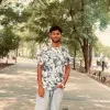 Sudeep Sri Vardhanan