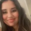 Carina Lopez