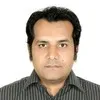 Abdullah Mohammed Faisal