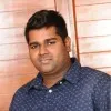 Hariharan