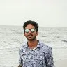 Shihas Arayedath Navas