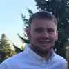 Zach Schmerge