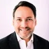 Pablo ROA