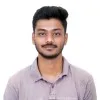 Prajwal Somwanshi