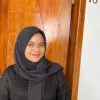 Meiva Wulandari
