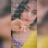 sanjana gautam