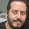 Alexandre Bisaggio
