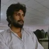 Rushikesh Joshi