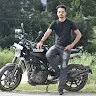 Surender Kumar