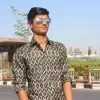 Miheer Rathod