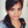 Anusha Chakka