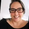 Ana Carolina Gestal