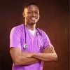 Clinton Ekhoragbon