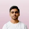 Raqib Ali